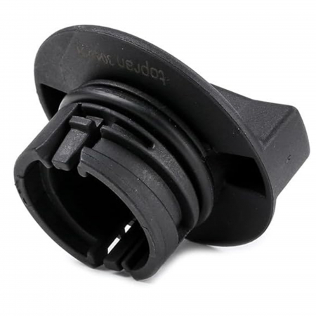 Buson Topran umplere ulei Citroen, Fiat, Ford, Peugeot [2]