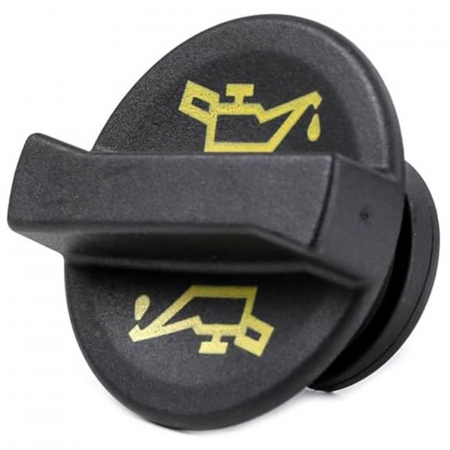 Buson Topran umplere ulei Citroen, Fiat, Ford, Peugeot [1]