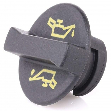 Branduri - Buson Topran umplere ulei Citroen, Fiat, Ford, Peugeot