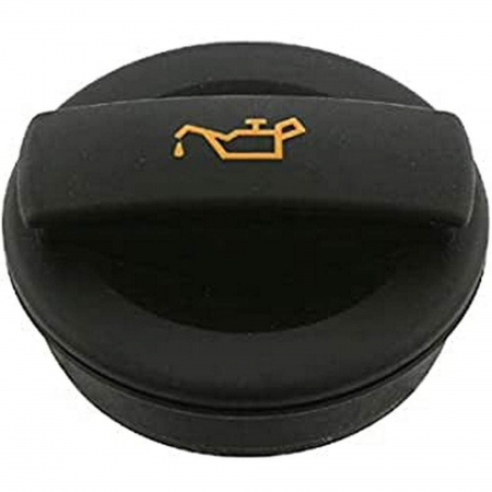 Branduri - Buson Febi umplere ulei Audi, Seat, Skoda, VW