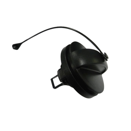 Branduri - Bușon fara cheie, Renault pentru rezervor Dacia Logan, Sandero, Dokker, Duster, Lodgy