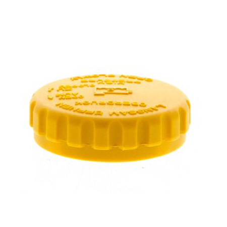 Branduri - Buson vas expansiune antigel Chevrolet - Compatibilitate Matiz, Kalos, Lacetti, Nubira, Aveo, Epica