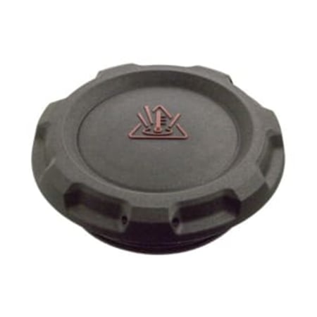 Branduri - Buson Vas Expansiune FEBI 103522F - Negru, M63x3 (Compatibil VAG: Audi A3, Q3, TT)