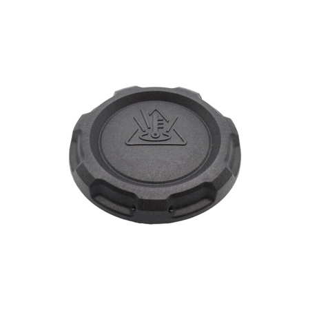 Accesorii Auto - Bușon Vas Expansiune FEBI PLUS (M63x3) - Skoda Octavia, Superb, Kodiaq, Enyaq, Fabia, Karoq