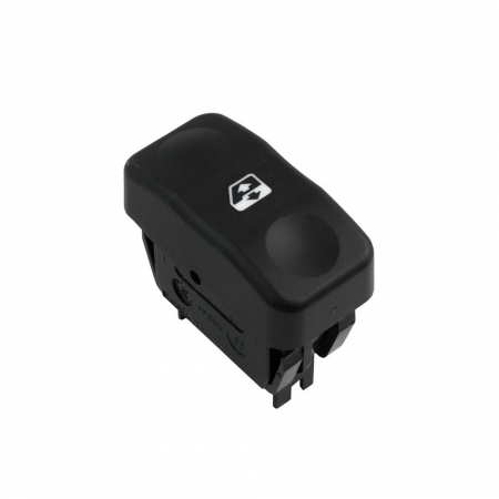 Echipamente Service - Buton comutator actionare geam electric pentru Dacia Logan, Express, MCV, pick up