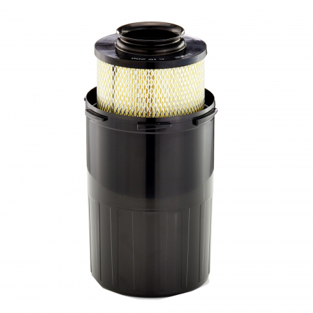 Filtre Auto - Filtru aer Mann pentru Mercedes-Benz T1, T1/TN