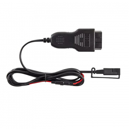 Cablu panou solar Osram [2]