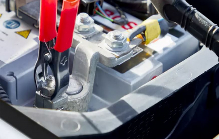 Cablu panou solar Osram [1]