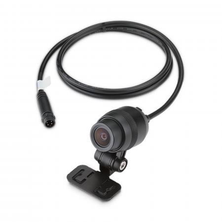 Cameră Moto Mio MiVue™ M820WD Dual (Față-Spate) HDR - Senzor STARVIS, 1080P/60fps [2]