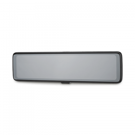 Cameră Auto Oglindă Mio MiVue™ R850T Dual (2.5K HDR) - Ecran Tactil 11.88", Wi-Fi 5, GPS [3]