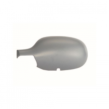 Oglinzi Auto - Capac oglinda stanga Renault pentru Renault Clio II, Megane, Symbol