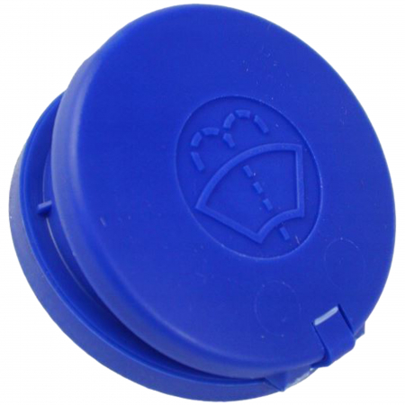 Branduri - Capac pentru vas spalator parbriz pentru Citroen/ Peugeot C1/ 107