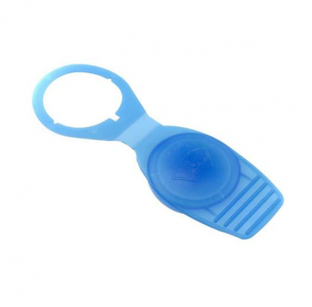 Branduri - Capac Metzger pentru vas spalator parbriz pentru Audi, Seat, Skoda, VW