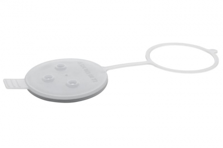 Branduri - Capac vas spalator parbriz Mercedes