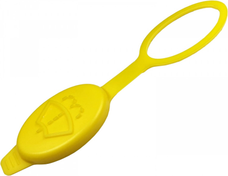 Capac vas spalator parbriz  Opel Astra, Zafira, Corsa [3]