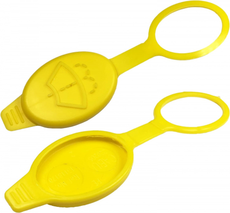 Branduri - Capac vas spalator parbriz  Opel Astra, Zafira, Corsa