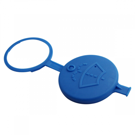 Capac vas spalator parbriz pentru Citroen Fiat Lancia Peugeot [1]