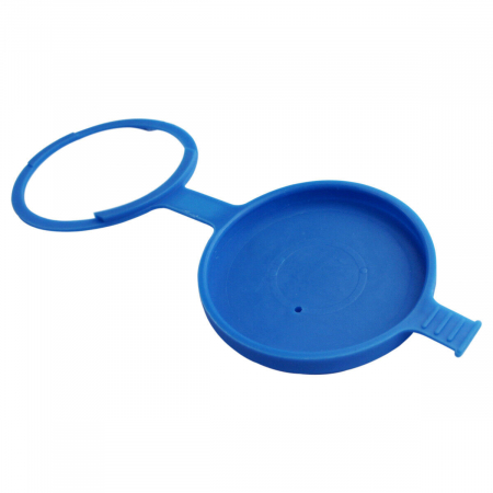 Capac vas spalator parbriz pentru Citroen Fiat Lancia Peugeot [2]