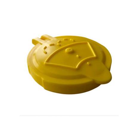 Branduri - Capac vas spalator parbriz pentru Renault Latitude