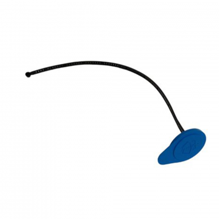 Branduri - Capac vas spalator parbriz Suzuki SX4 S-Cross