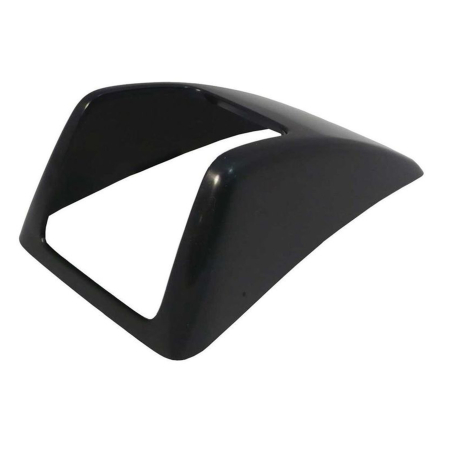 Reparatii si Echipamente Auto - Carcasă Vignal pentru lampa de semnalizare dreapta