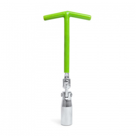 Chei si Truse Chei - Cheie MTR bujii, 16 mm