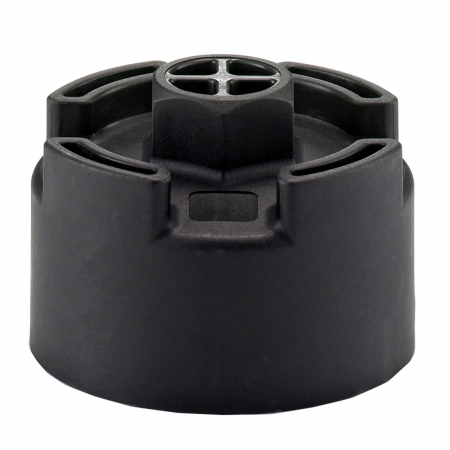 Filtre Ulei - Cheie Filtru ulei