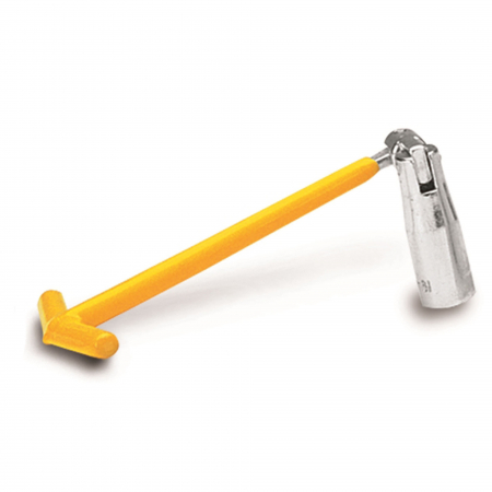 Chei si Truse Chei - Cheie Bottari bujii, 16 mm