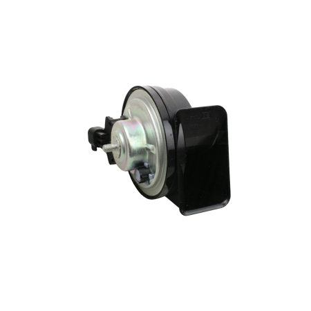 Branduri - Claxon Auto Electric Original IVECO (Tonalitate Înaltă) - 12V, 107 dB(A) pentru Autoutilitare