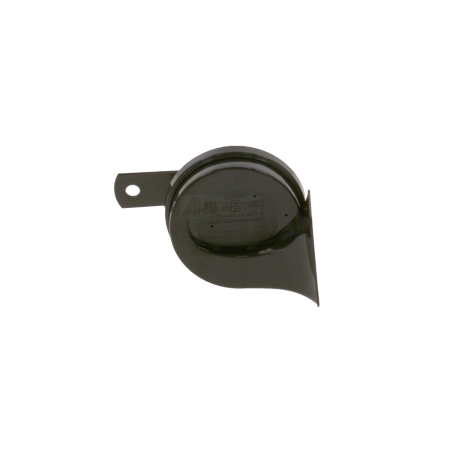 Branduri - Claxon Auto Electro-Pneumatic BOSCH (Tonalitate Înaltă) - 12V, 110 dB(A)