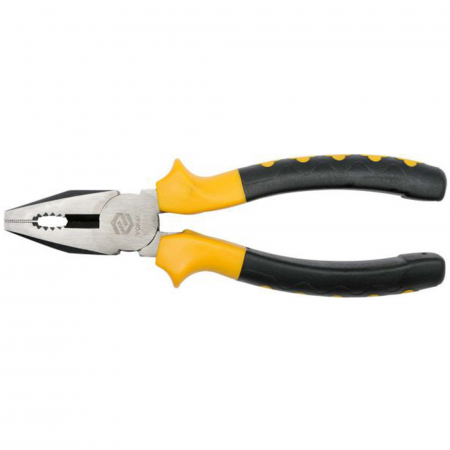 Branduri - Cleste tip patent Yato Vorel combinat 180 mm