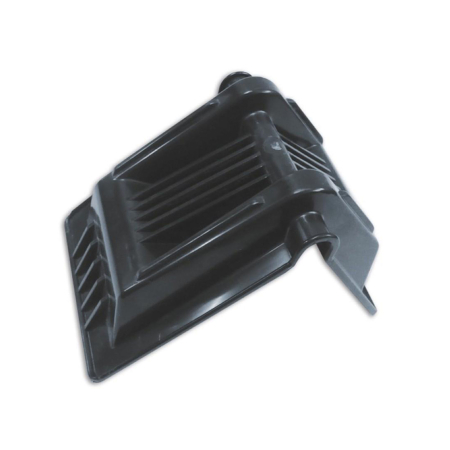 Accesorii echipamente protectia muncii - Colțar Hico protecție