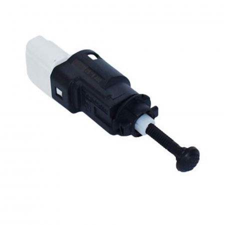 Echipamente Service - Contact Denkai, Pentru Stop Frana, Dacia Logan, Motorizare 1.5, Model 03.09 -