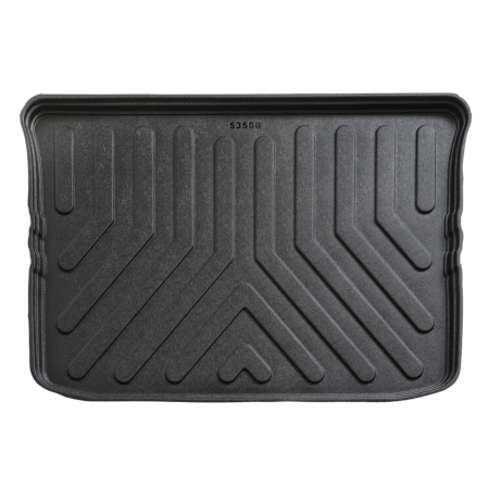 Branduri - Covor Protectie Portbagaj Umbrella Pentru Dacia Spring Electric 2022-