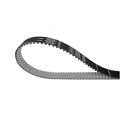 Accesorii Auto - Curea Distribuție DAYCO - Opel Astra G/H/J, Zafira, Insignia (1.6 / 1.8 Benzină) - 146 Dinți