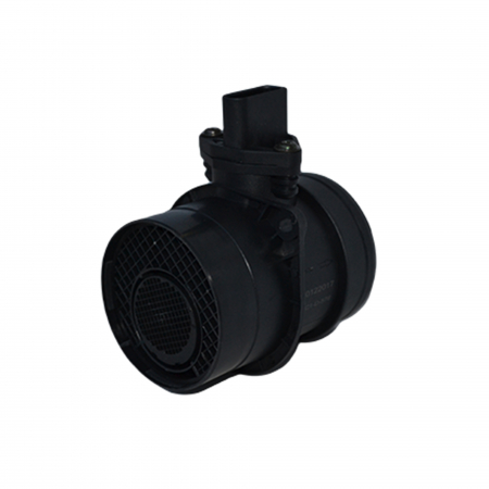 Accesorii Auto - Debitmetru de aer Denkai DK55504