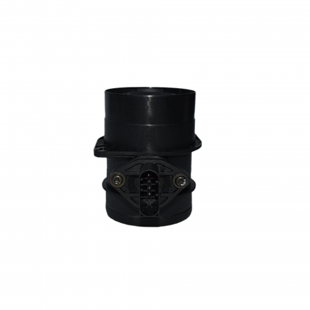 Debitmetru de aer Denkai DK55504 [1]