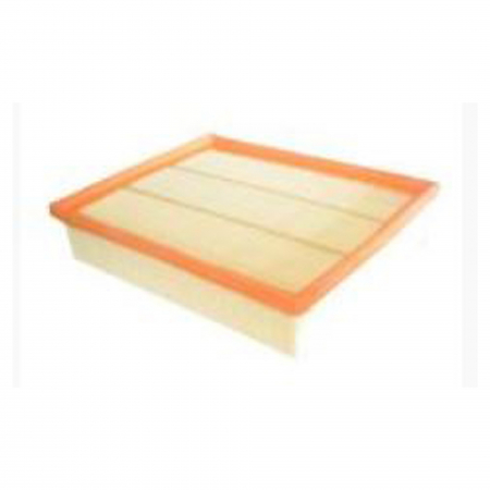 Branduri - Filtru aer ATK 03.02.052 pentru VW Transporter T4