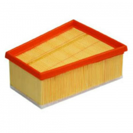 Branduri - Filtru aer Asam pentru Logan/ Sandero/ Duster 1.6 16V