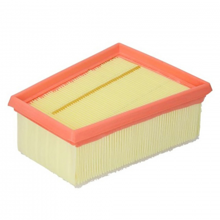 Branduri - Filtru Aer Blue Filter BFA0048