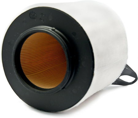 Filtru aer BMW seria 1, seria 3, X1 [1]