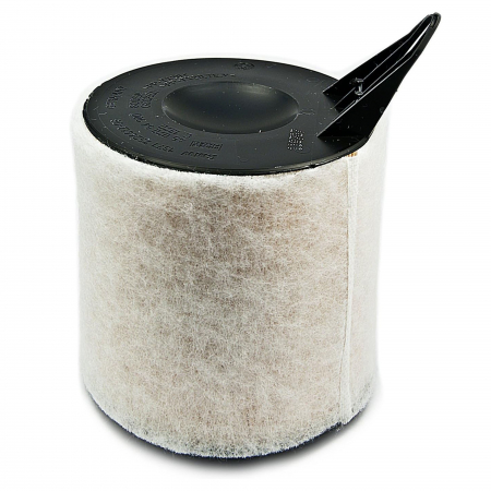 Branduri - Filtru aer BMW seria 1, seria 3, X1