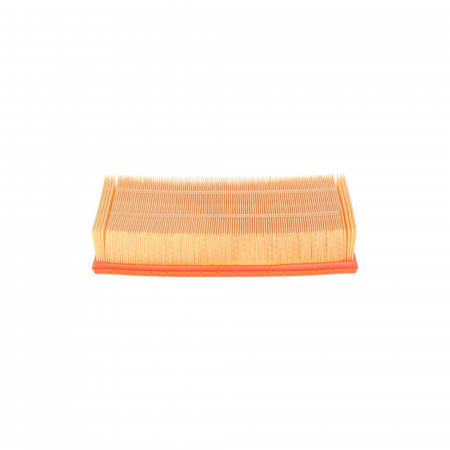 Filtre Aer - Filtru aer Bosch 1987429404