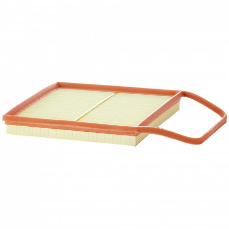 Filtre Aer - Filtru aer Mann BMW B3, 1, 3, Z4