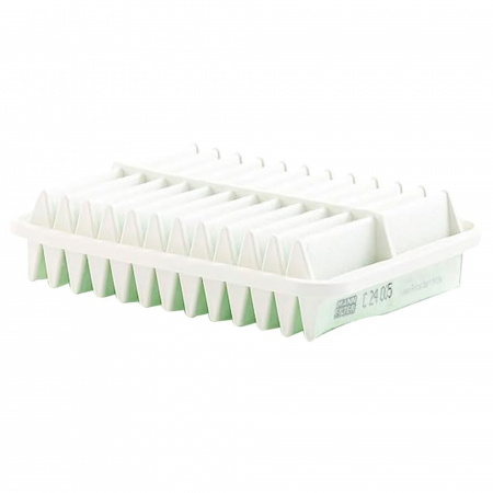 Filtre Aer - Filtru aer Mann C 24 005