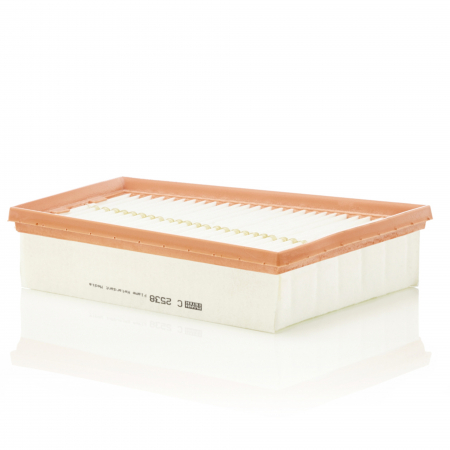 Filtre Aer - Filtru aer Mann C2538