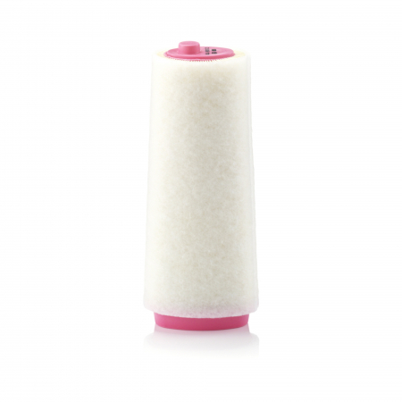 Filtre Aer - Filtru aer Mann C15105/1