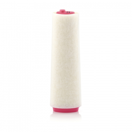 Filtre Aer - Filtru aer Mann C15143/1