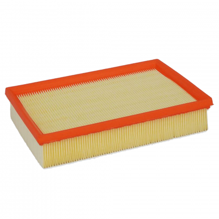 Filtre Aer - Filtru aer Asam 77097 pentru Peugeot 307