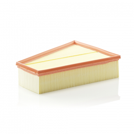 Filtre Aer - Filtru aer Mann C30161